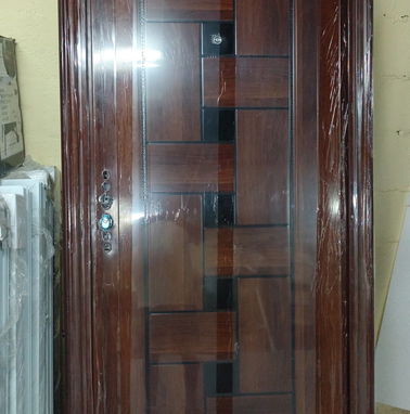 🚪PUERTAS PARA EXTERIORES🚪 - Img 84294085