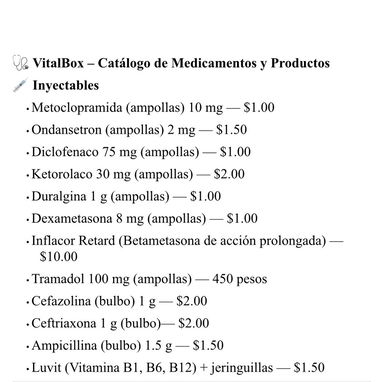 Farmacia - Img 121939558