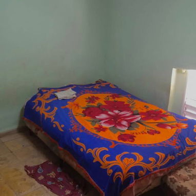 se vende esta casa con buena calidad - Img 119838905