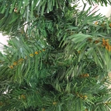 Arbolitos de navidad al mejor precio!! - 3/3