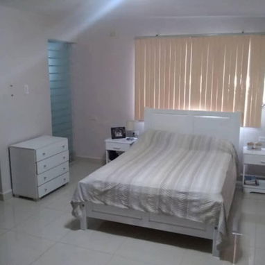 Inmobiliaria Casa de Ensueños ,Fontanar, Boyeros,100mil - Img 98800811