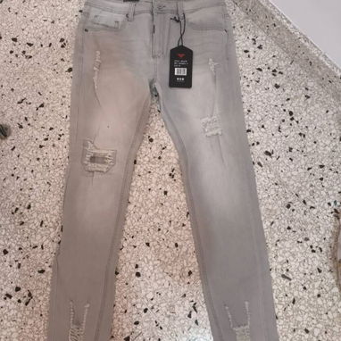 Ropa Nuevaa. 54399559 - Img 118858523