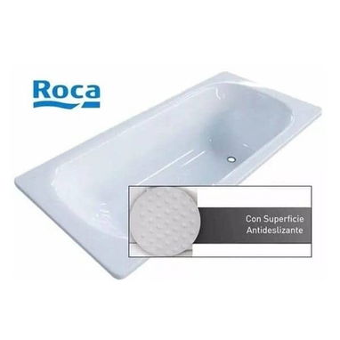 Juegos de baño,accesorios, mamparas, rejillas,muebles, lavamanos ñ,Duchas Mescladora y mas al privado - Img 109447381