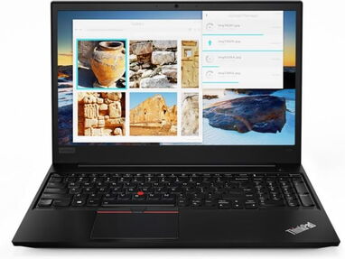 😗Laptop Lenovo ThinkPad E585😗 - Img 57752550