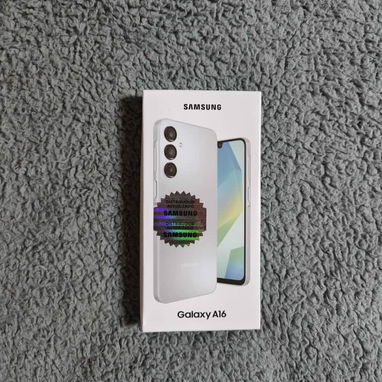 CELULARES, AUDÍFONOS - Img 122689087