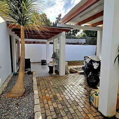 Propiedad en venta!! - Img 124364794