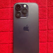 iPhone 14 Pro - Img 55873266