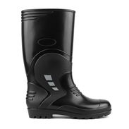 BOTAS DE GOMA, PARA AGUA 💧 y + (Impermeables y Antideslizantes). #41-42 - Img 57949815