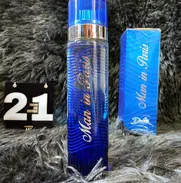 Perfumes de 100 ml en 3000 cup - Img 50248681