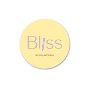 Bliss Tienda Online - Img 56831606