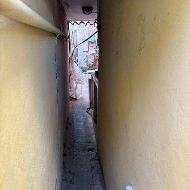 Alquiler de casa en el vedado - 10/10