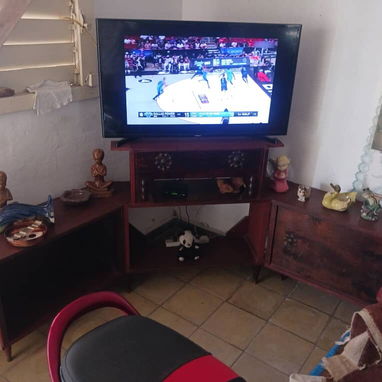 Casa a la venta precio negociable - 4/4