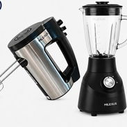 🍽️ COMBO_MILEXUS_PARA_TU_COCINA 🍽️ AX | E01 | 60 USD - Img 56389879