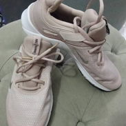 NIKE LEGEND ESSENTIAL !!! ZAPATILLAS DEPORTIVAS - Img 58004105