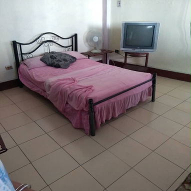 🏡EN VENTA CASA EN CENTRO HABANA! - 6/10