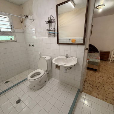 🏠 CASA EN VENTA - biplanta independiente de 4 cuartos | PL-006 - 6/10