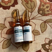 Atropina 1ml - Img 56854727