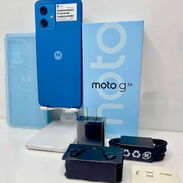 Motorola G Stylus 5G//Motorola Edge - Img 45088159