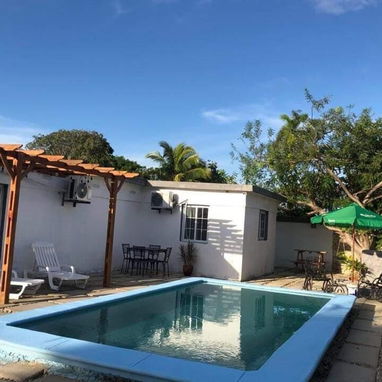 Venta/ Alquiler en brisas del mar - Img 112838763