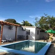 Alquiler/ venta en Brisas del mar,  Guanabo - Img 53518513