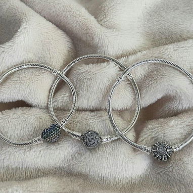 Joyas Pandora - 3/3