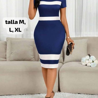 +5355150614 Ventas, vestidos nuevos originales, carros , medicamentos, cremas de belleza. - Img 120585426