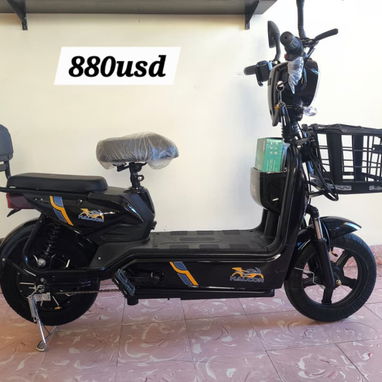 Bicimoto - Img 123103059