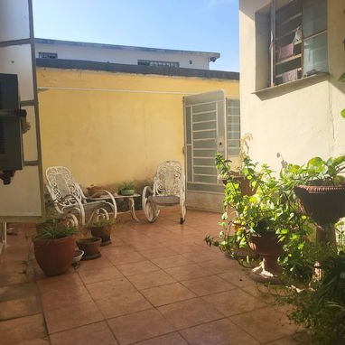 Venta de Casa En COJIMAR, cerca de la Rotonda. #241 - 9/10