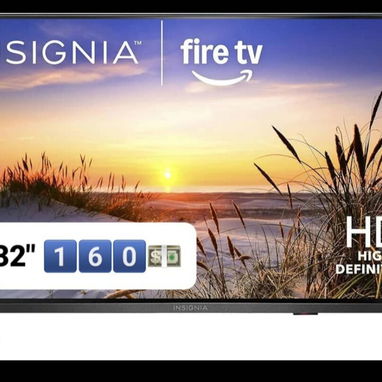 Televisores nuevos - Img 127560004
