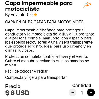 Ofertas por el día de los padres - Img 123066298