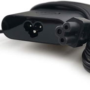 Dell Cargador portátil Adaptador de corriente alterna de 65 vatios (fuente de alimentación) 19.5V 3.34A para Dell - Img 55848514