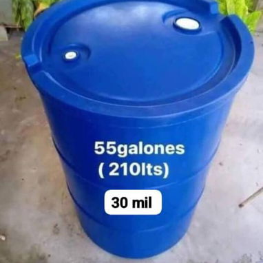 Tanque agua - Img 111589632