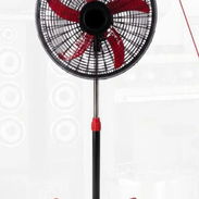 Ventilador royal 18" - Img 56013236