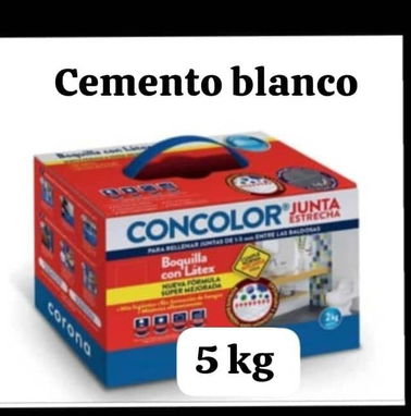 Todo en materiales para la construcción - Img 97849441