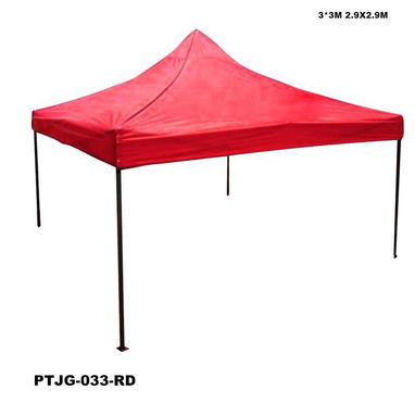 Carpas - Img 123371631