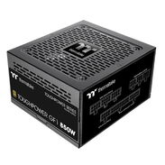 Thermaltake GF1 850W, 80+ Oro , Full Modular, Sellada en caja - Img 45563443