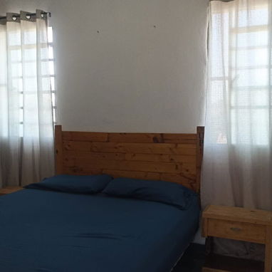 Vendo apartamento en cojimar - Img 121756077