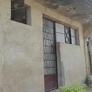 Compra venta de casas baratas - Img 57840474