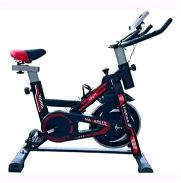Bicicleta para spinning - Img 45877625