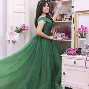 Quinceañeras, Fotos con nueva oferta - Img 53970408