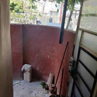 Casa en venta - Img 122430776
