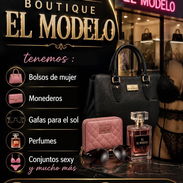 ENCANTOS BOUTIQUE - Img 56306902