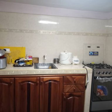 Se vende casa. Solo interesados, oímos propuestas. - Img 121869658