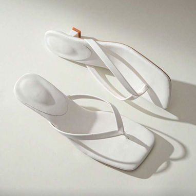 Tacones estilo Sandalias - 4/4