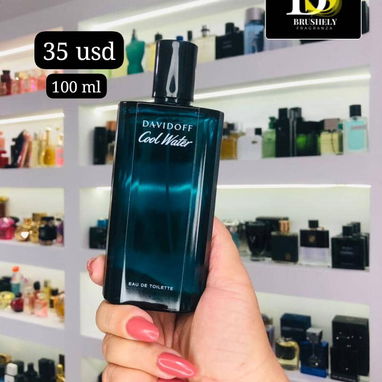 Perfume - Img 123530915