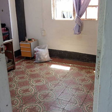 Venta de dos aptos en una misma propiedad en excelente zona de Santos Suárez!!!! - Img 100102336