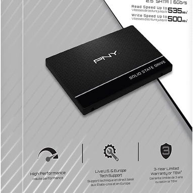 DIVISOR HDMI 4K (4 SALIDAS Y 1 ENTRADA) NEWWW - Img 113692595