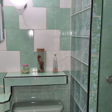 *105🏡Venta de Apto en el Bahía [ es un 12plantas con elevador,queda en el piso 11 ]* 🚘*En el edificio hay garaje y tie - Img 122990509
