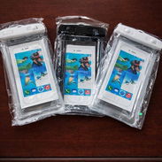 Fundas impermeables para teléfono - Img 57392942