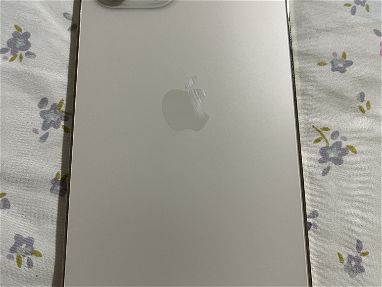 IPhone 12 pro max con icloud 52925050 impecable - Img main-image